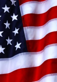 US-Flag-3.jpg
