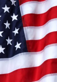 US-Flag-3.jpg.jpg
