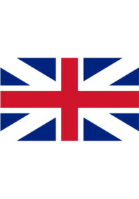 Flag_of_Great_Britain.png-716x1024