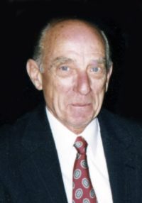 Larry D Wesner
